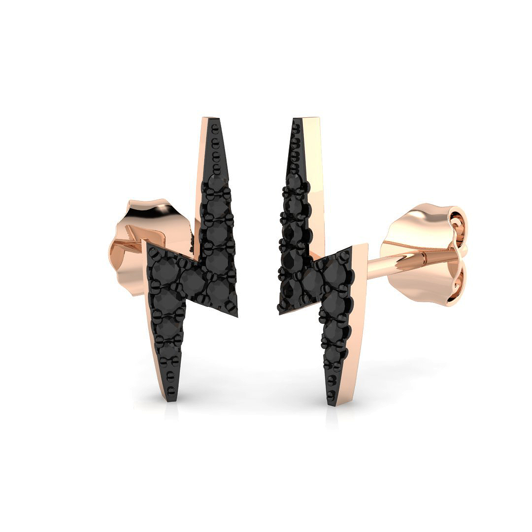 Black Diamond 