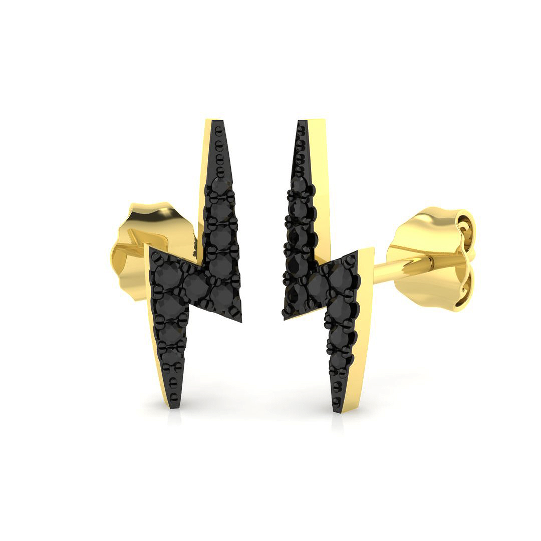 Black Diamond 