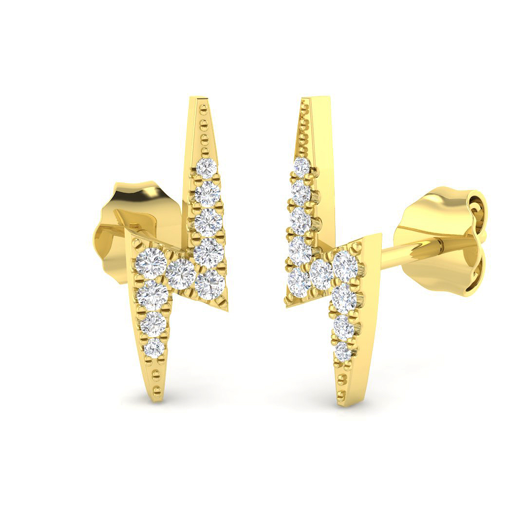 Natural Diamond 