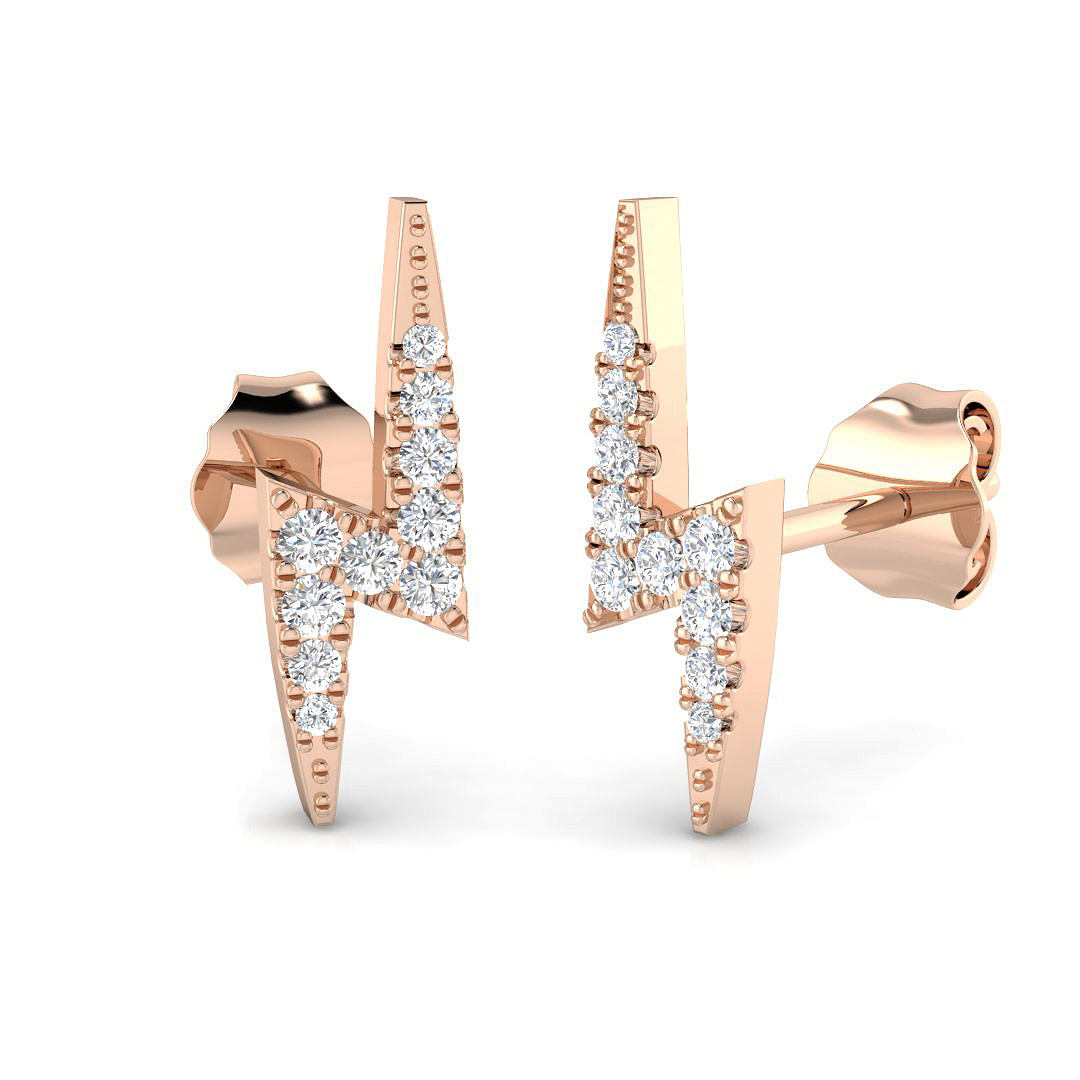 Natural Diamond 