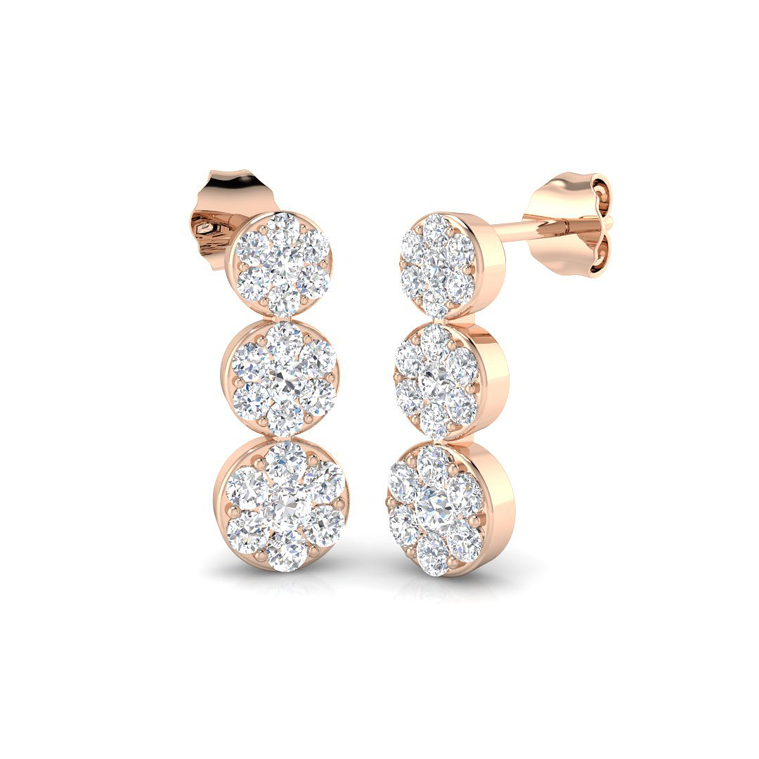 Natural Diamond 