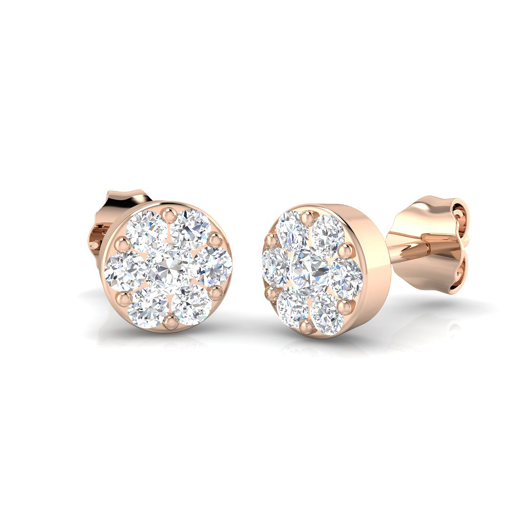 Natural Diamond 