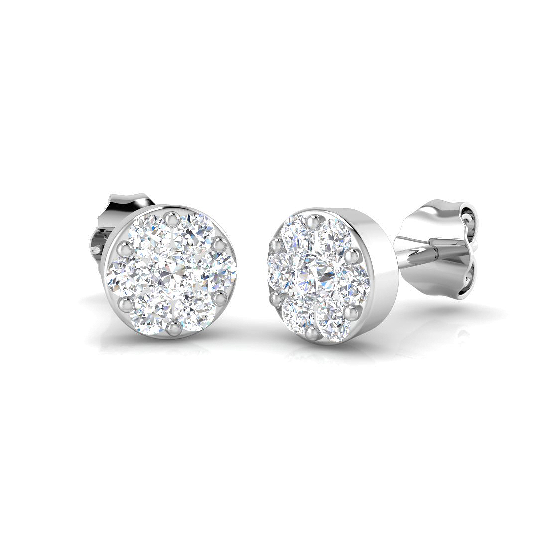 Natural Diamond 