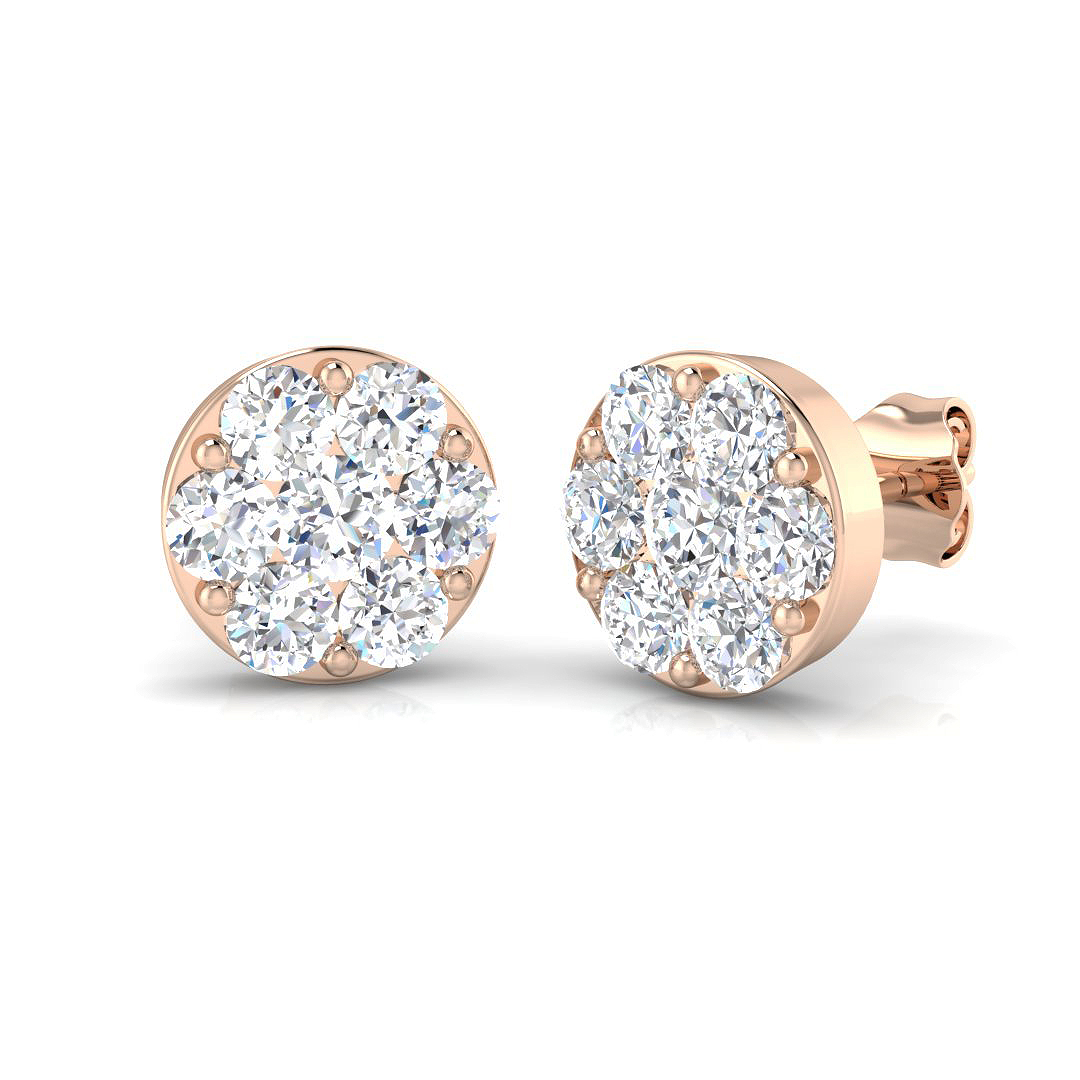 Natural Diamond 