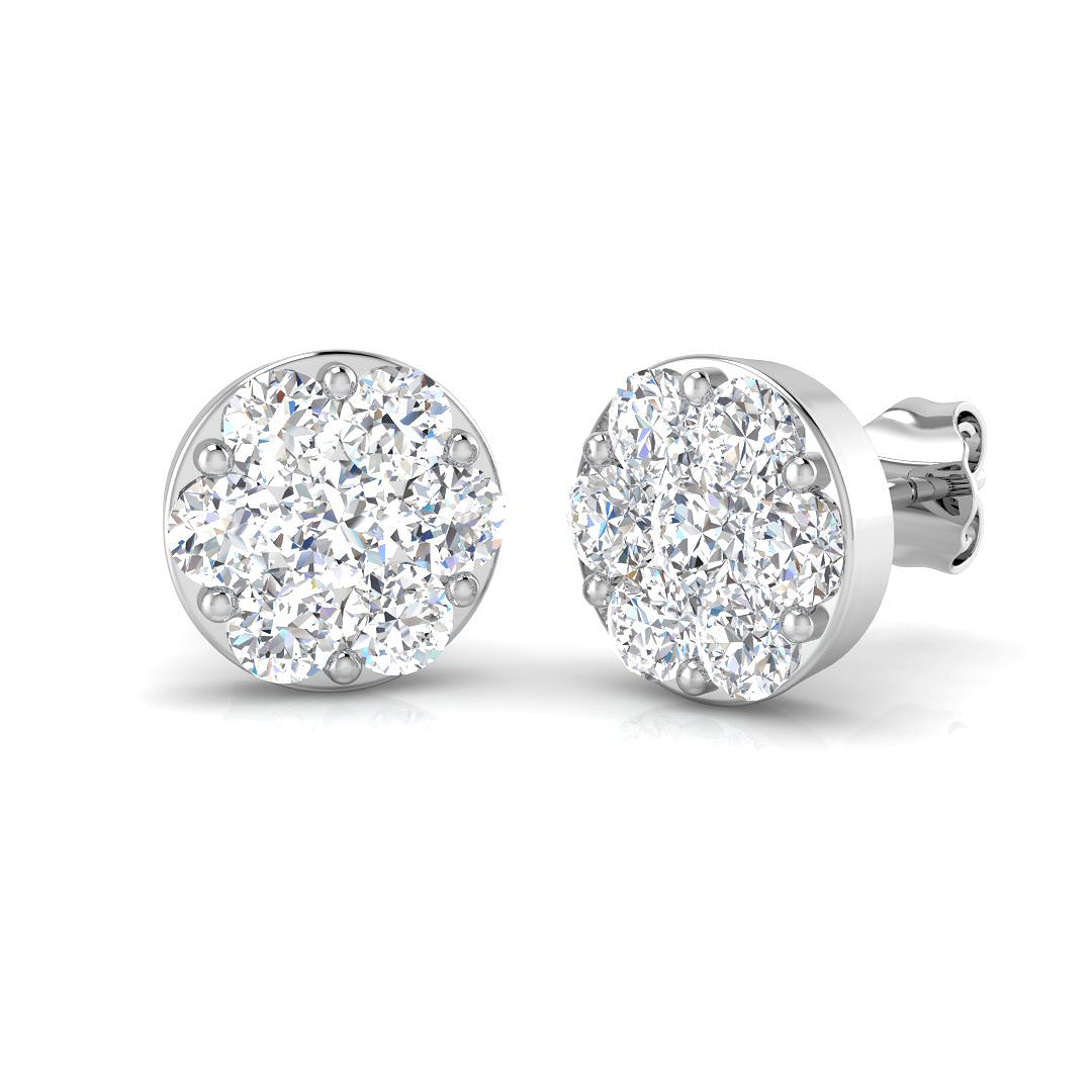 Natural Diamond 
