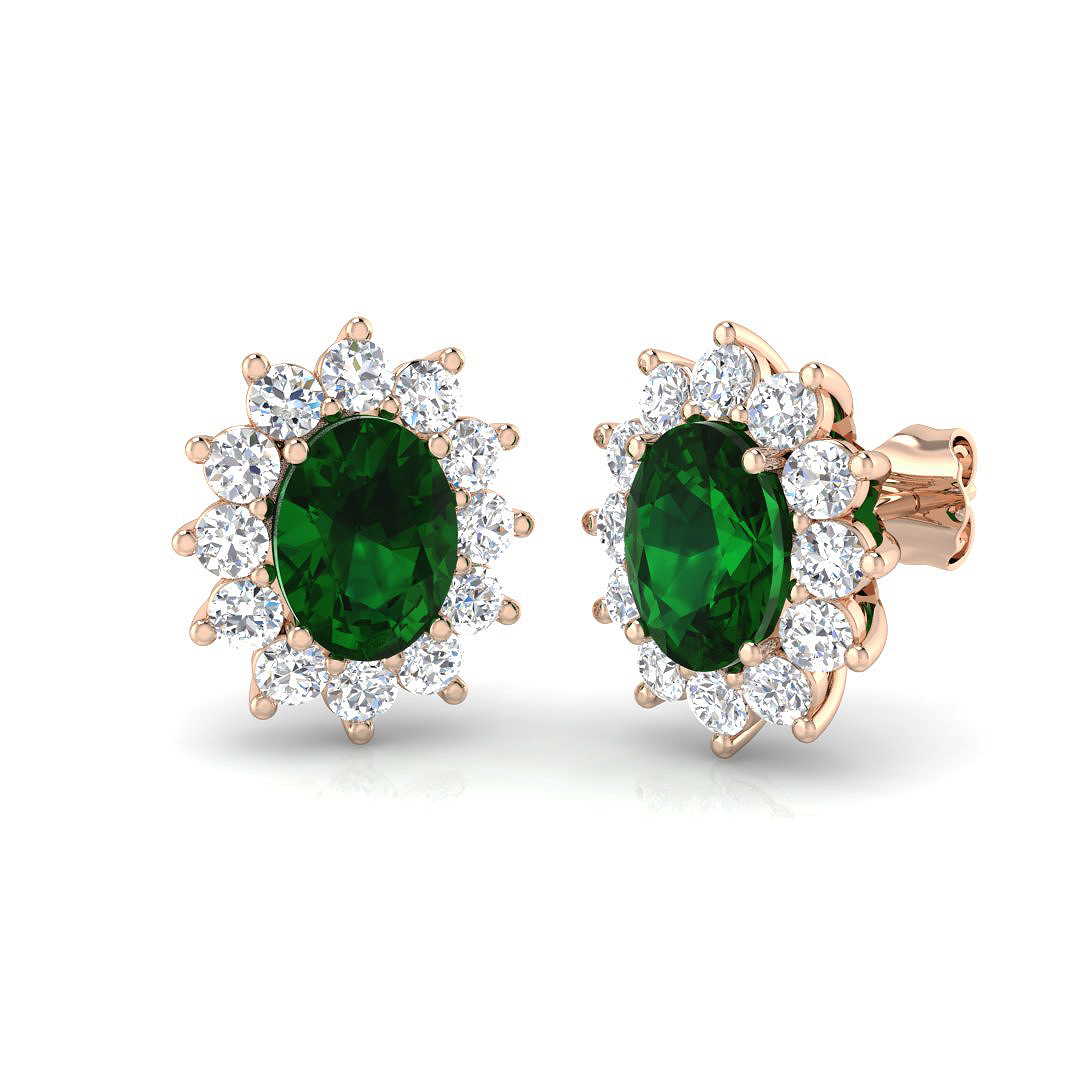 Natural Diamond 