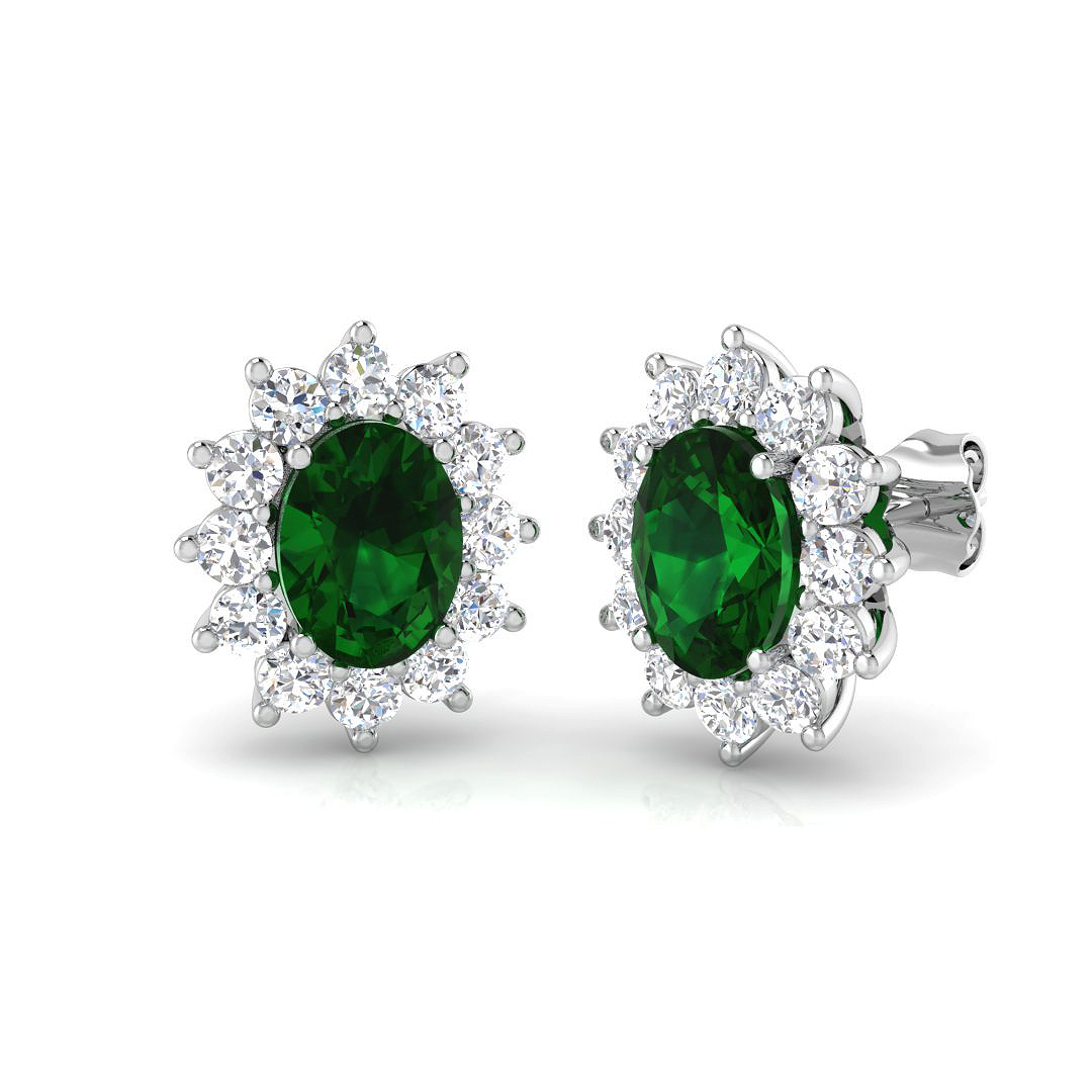 Natural Diamond 