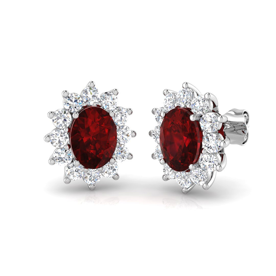 Natural Diamond 