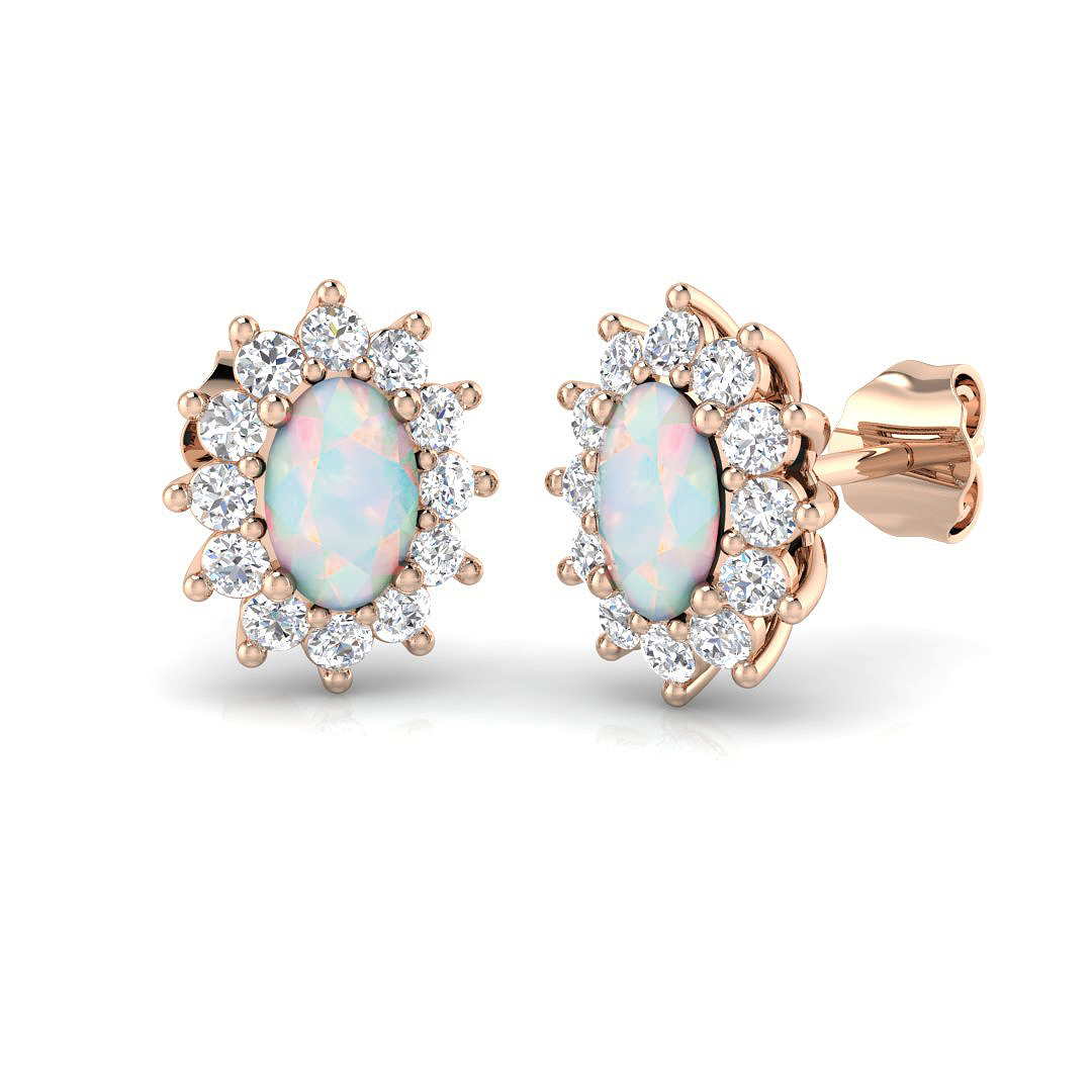 Opal 