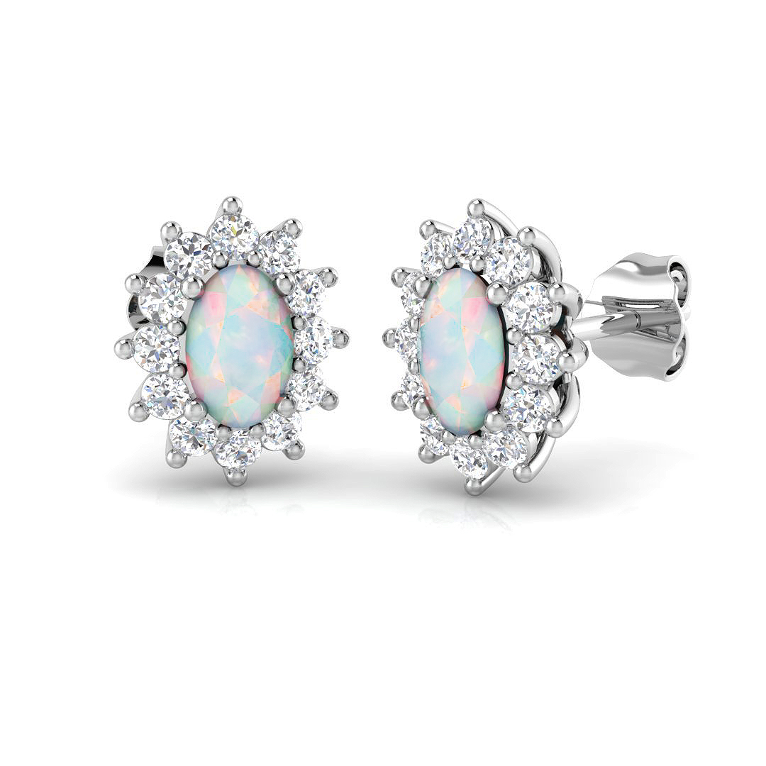 Opal 