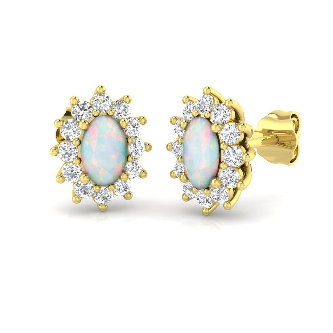 Opal 