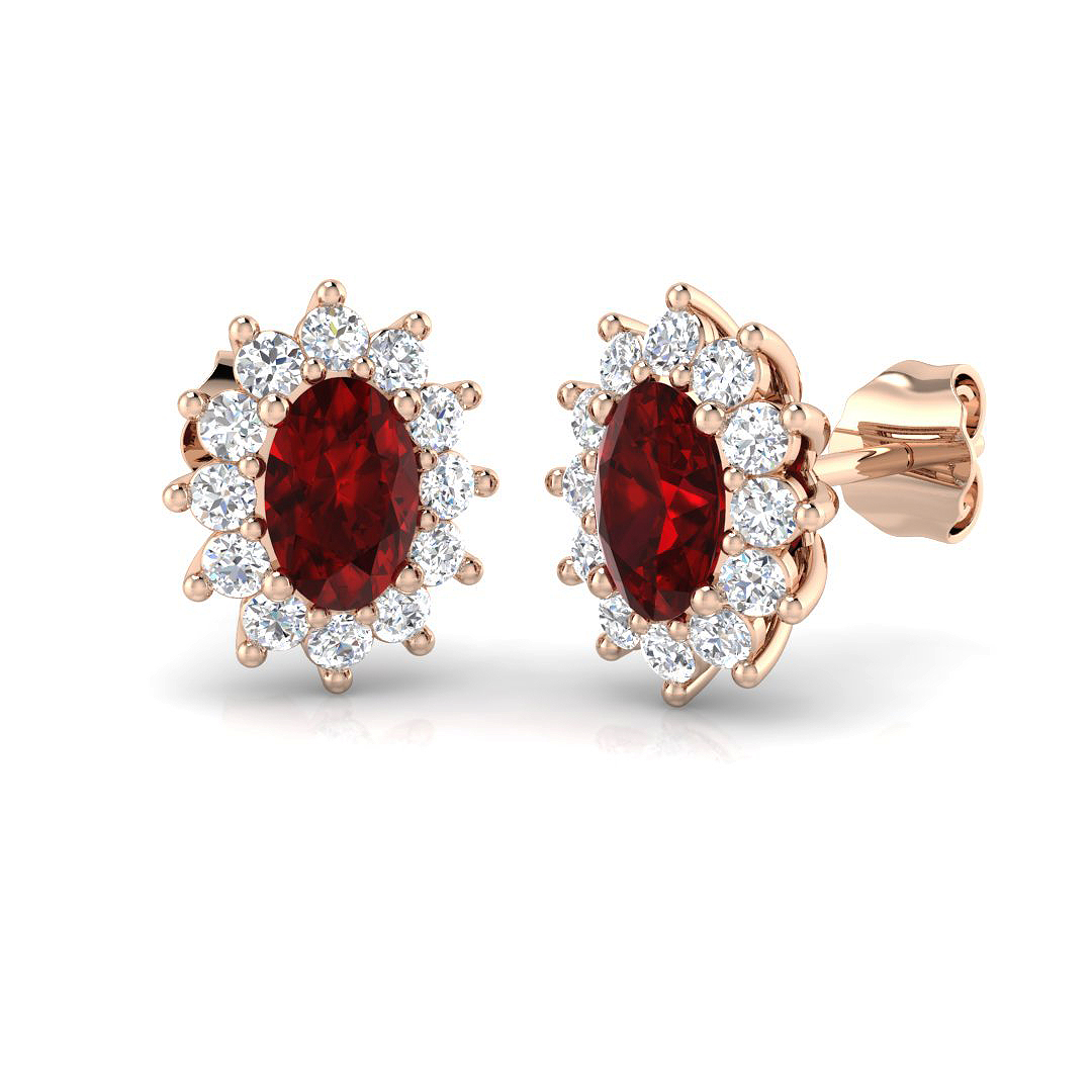 Natural Diamond 