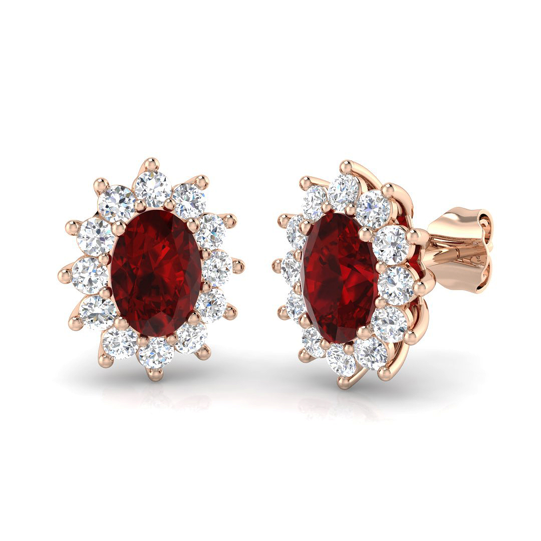 Natural Diamond 