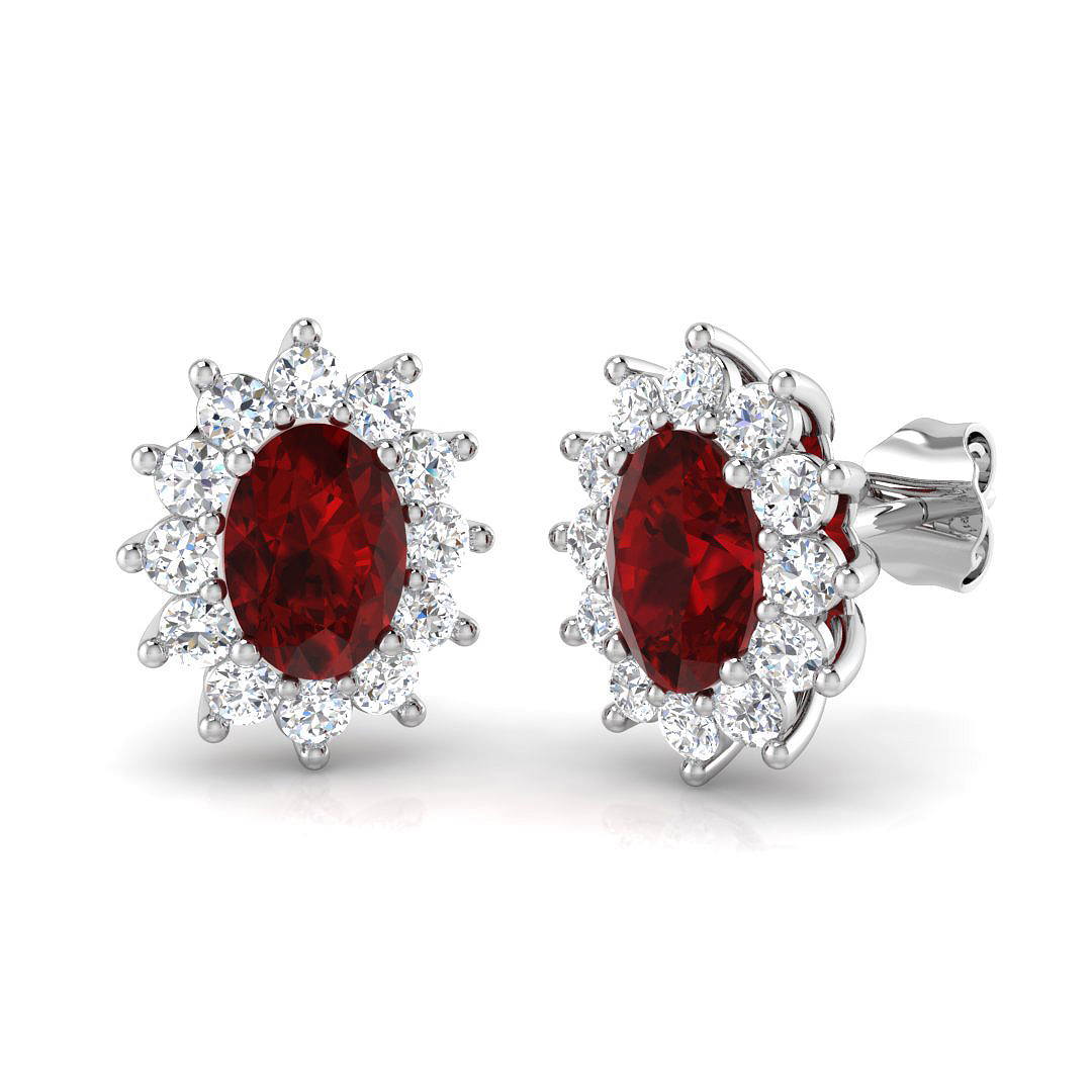 Natural Diamond 