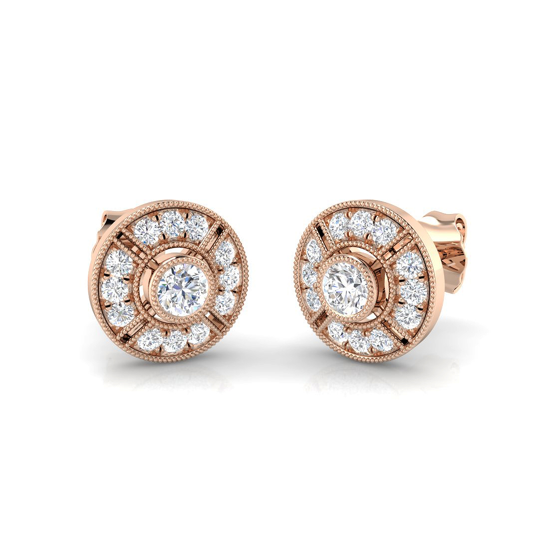 Natural Diamond 
