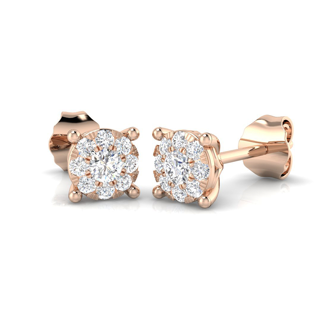 Natural Diamond 