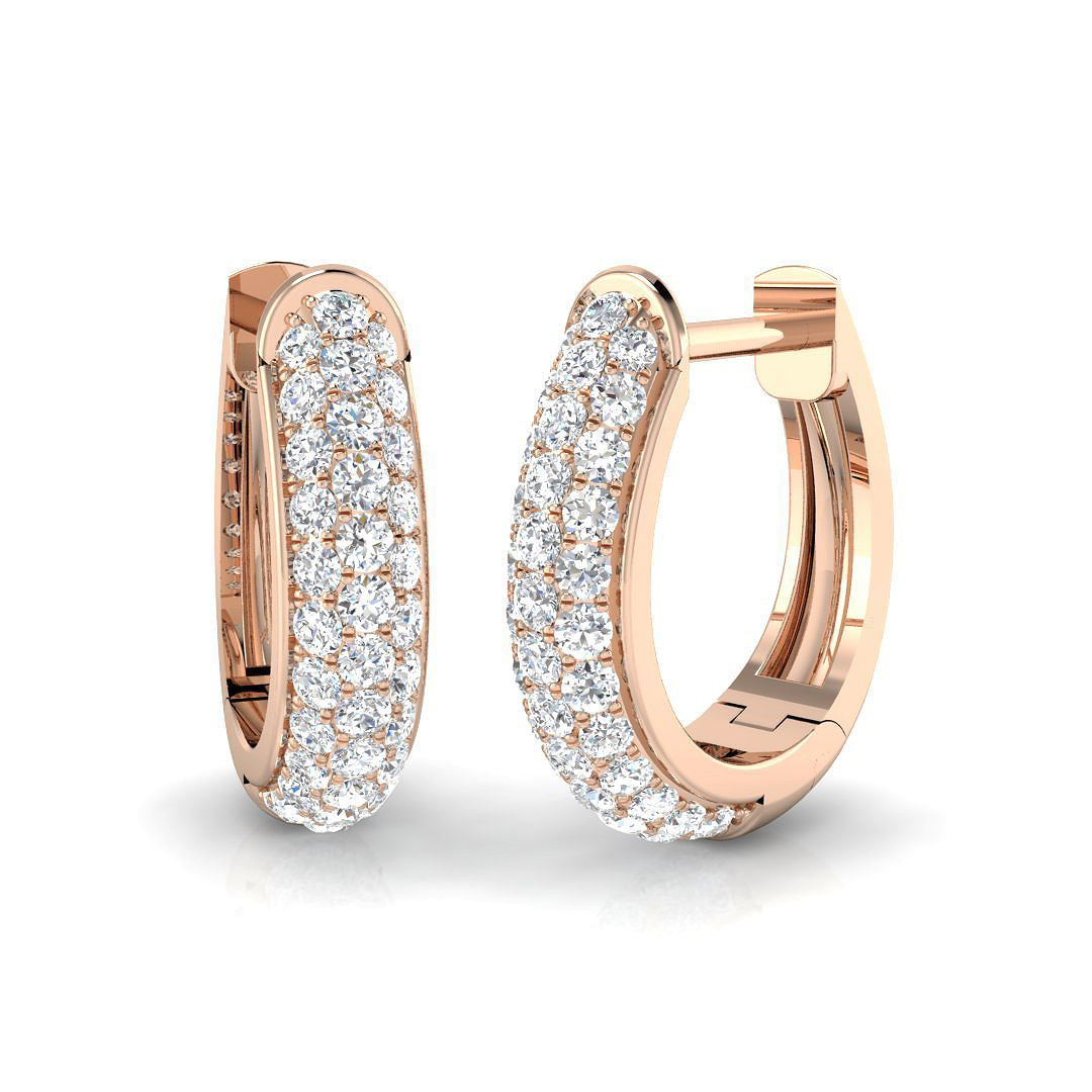 Natural Diamond 