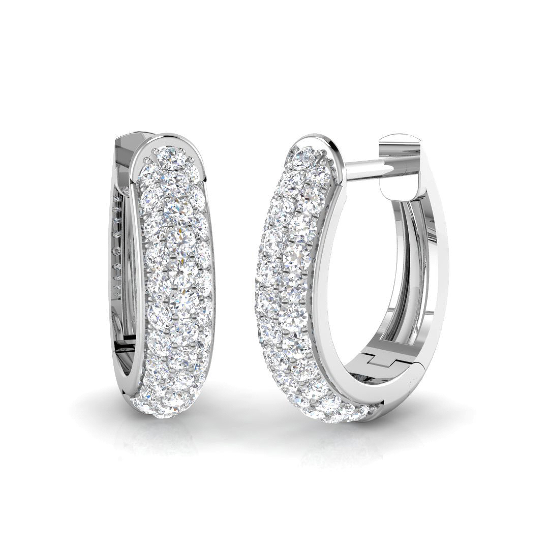 Natural Diamond 