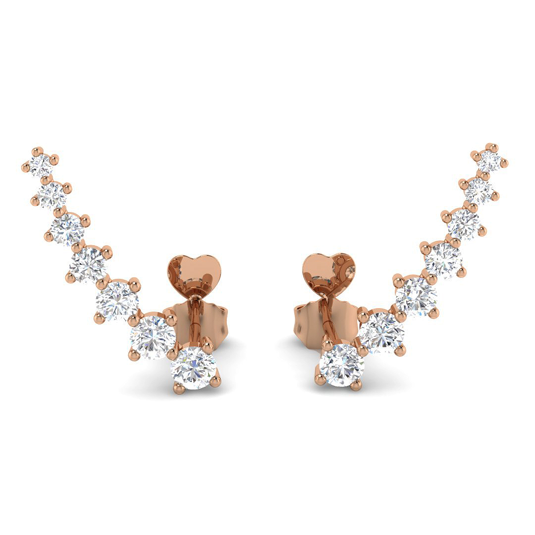 Natural Diamond 