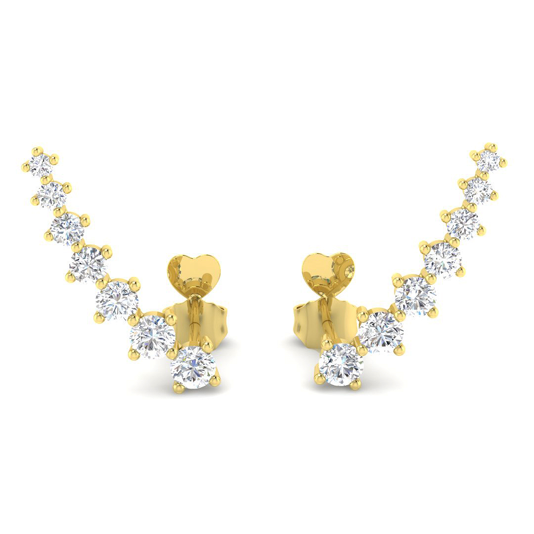 Natural Diamond 