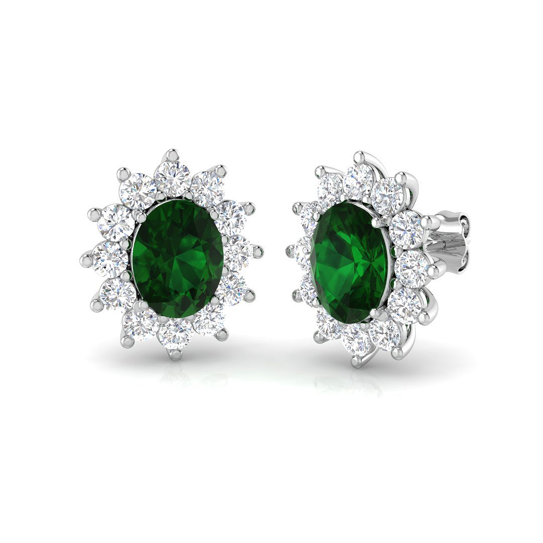 Natural Diamond 