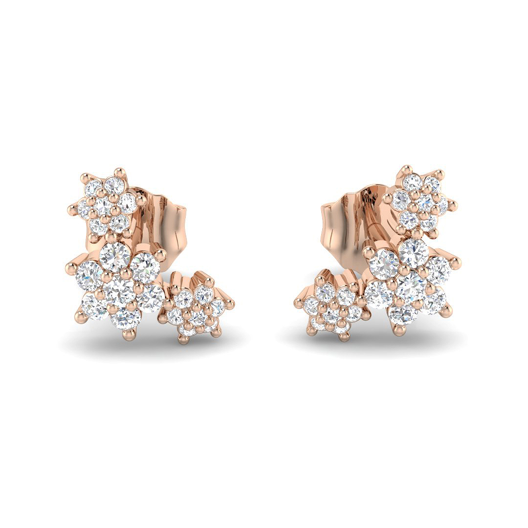 Natural Diamond 