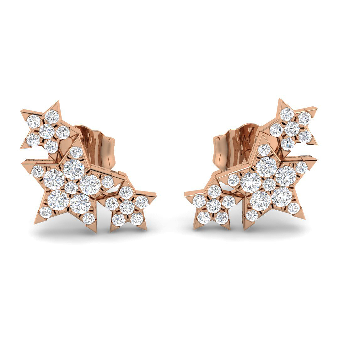Natural Diamond 