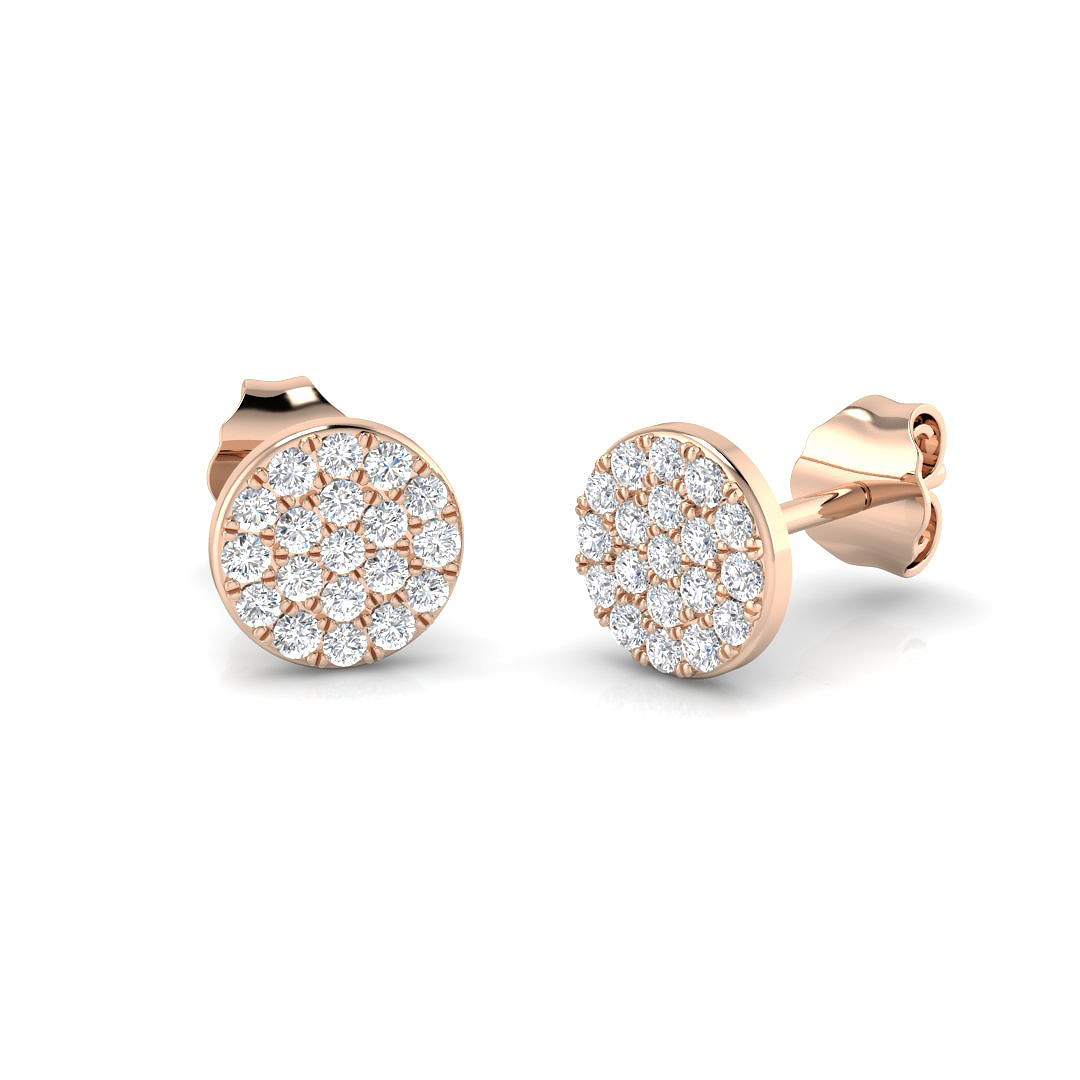 Natural Diamond 
