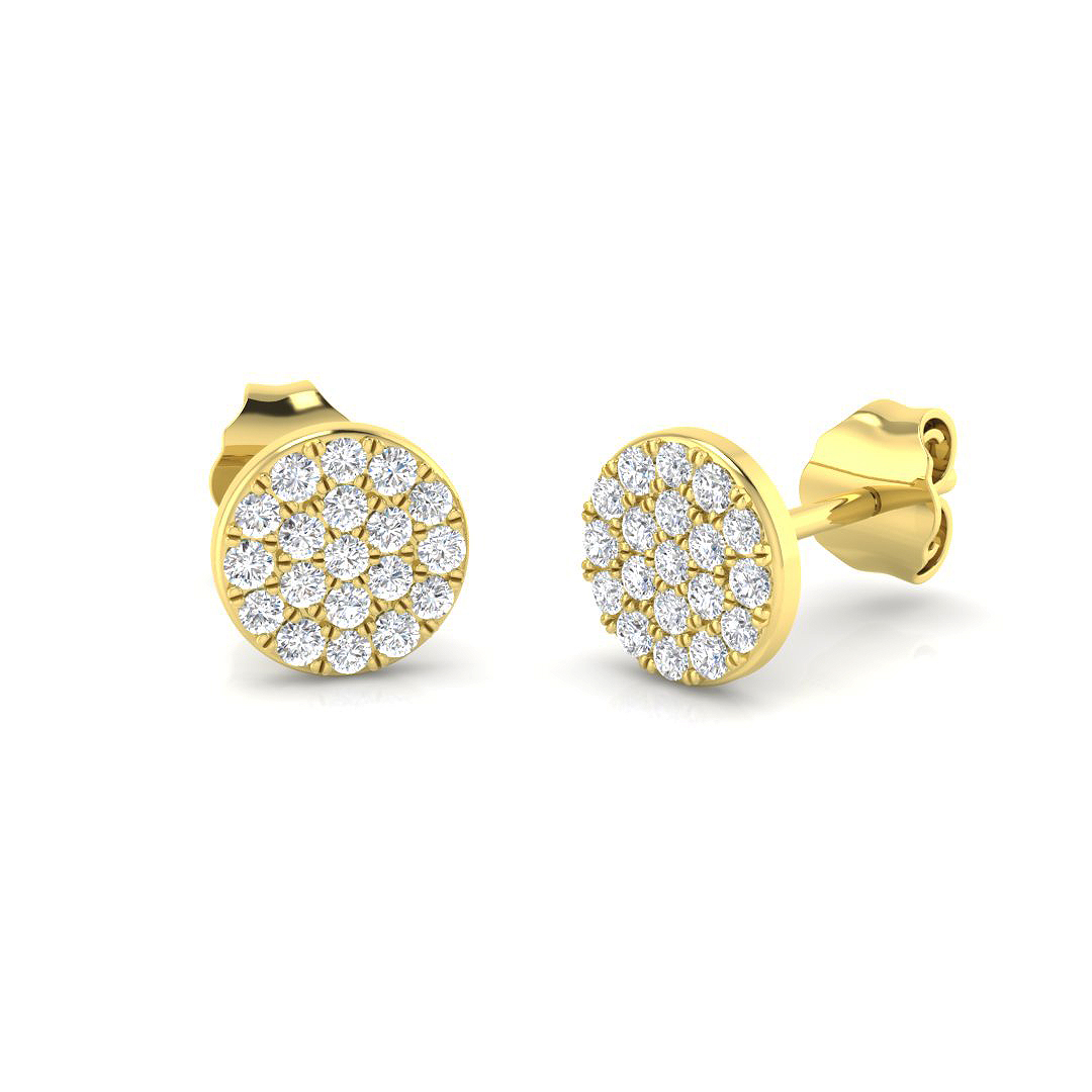 Natural Diamond 