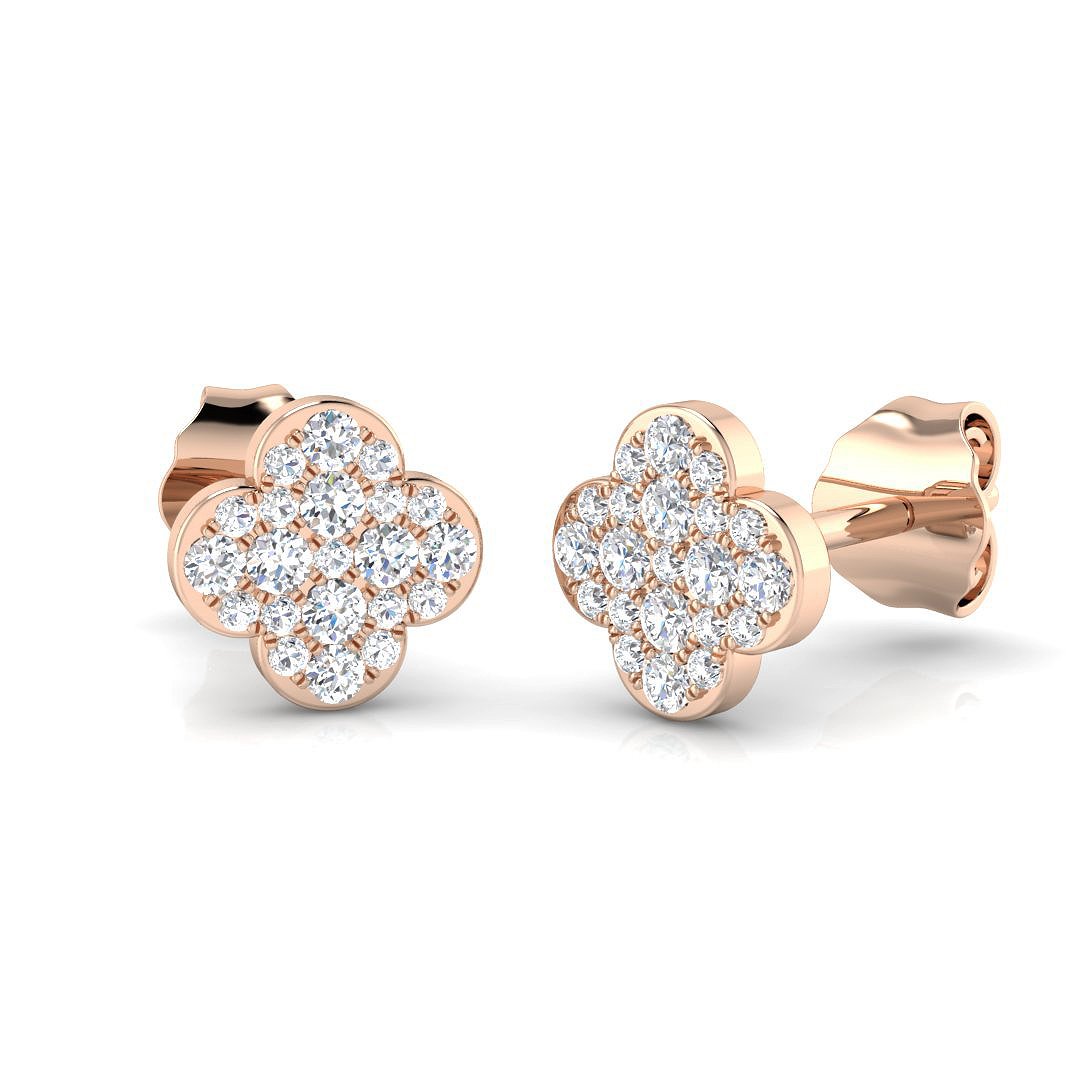 Natural Diamond 
