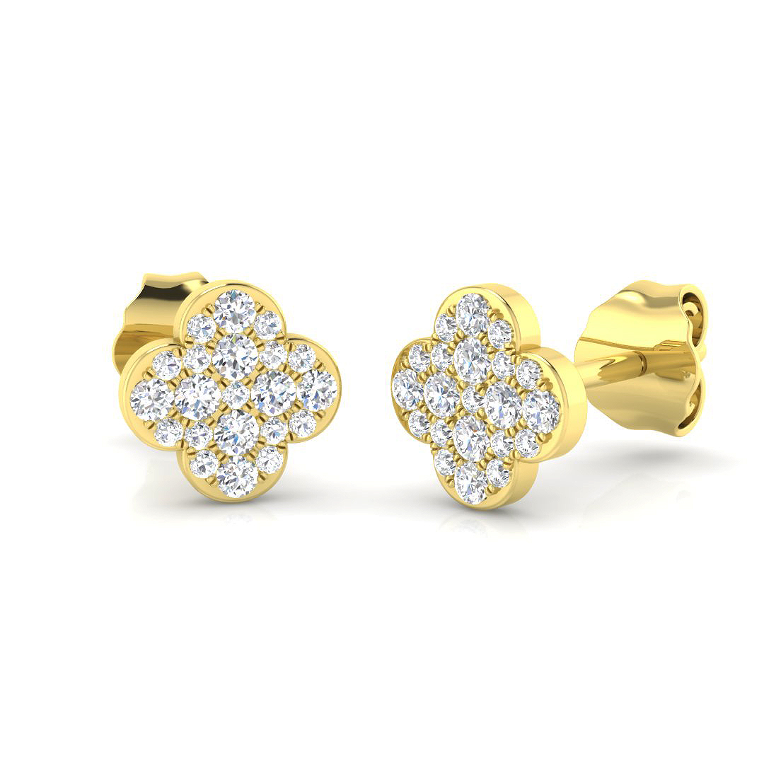 Natural Diamond 
