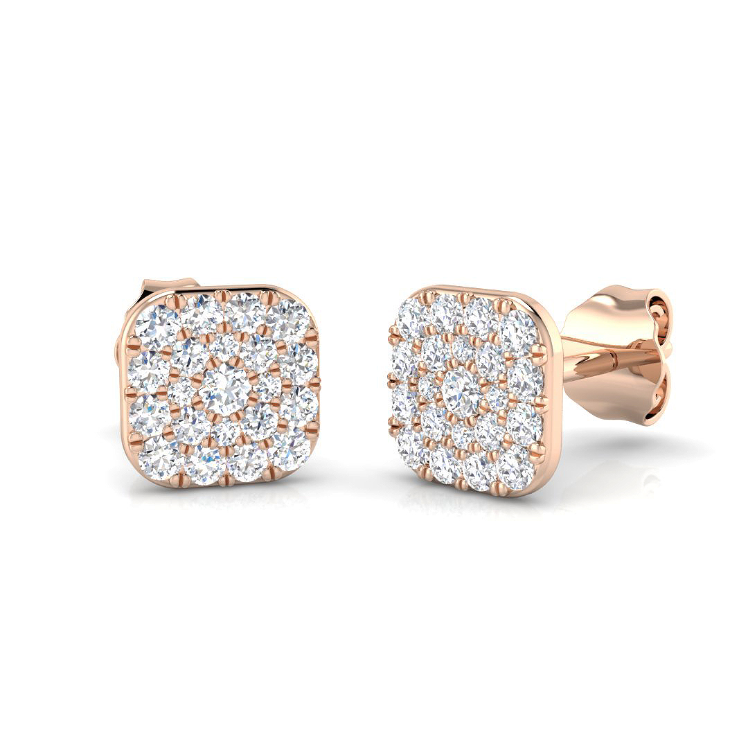 Natural Diamond 