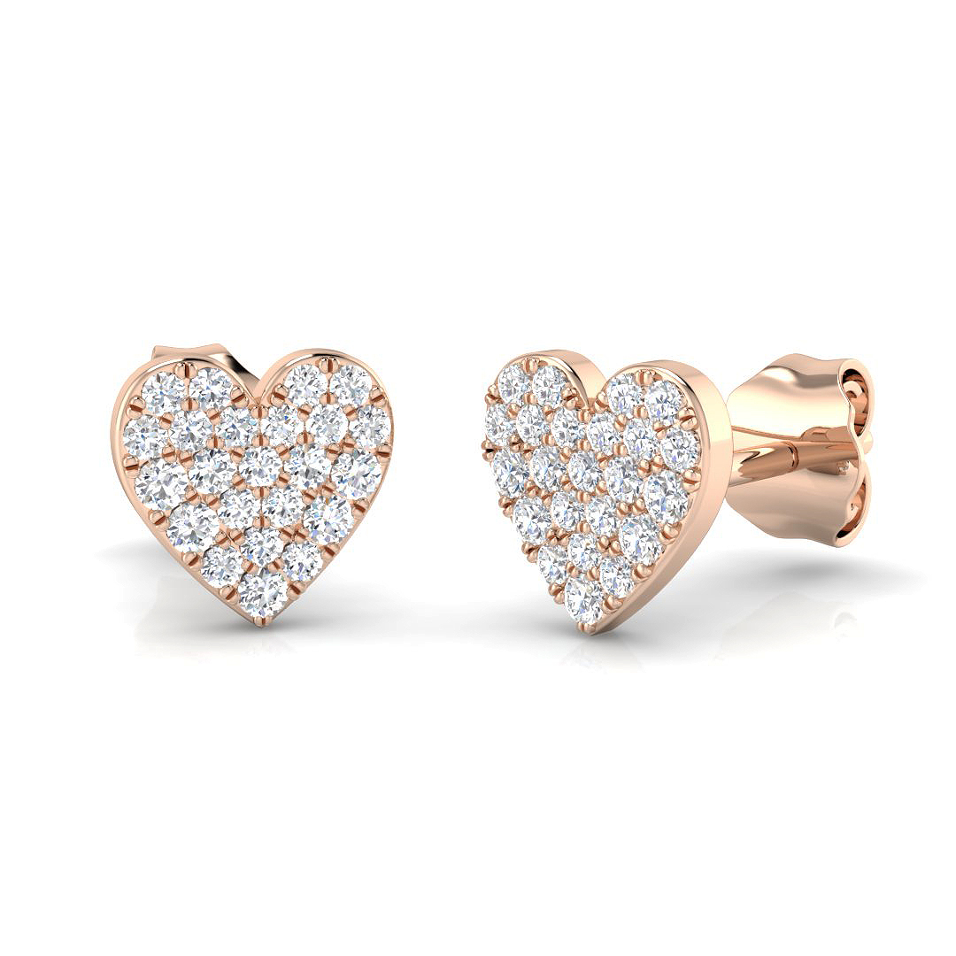 Natural Diamond 