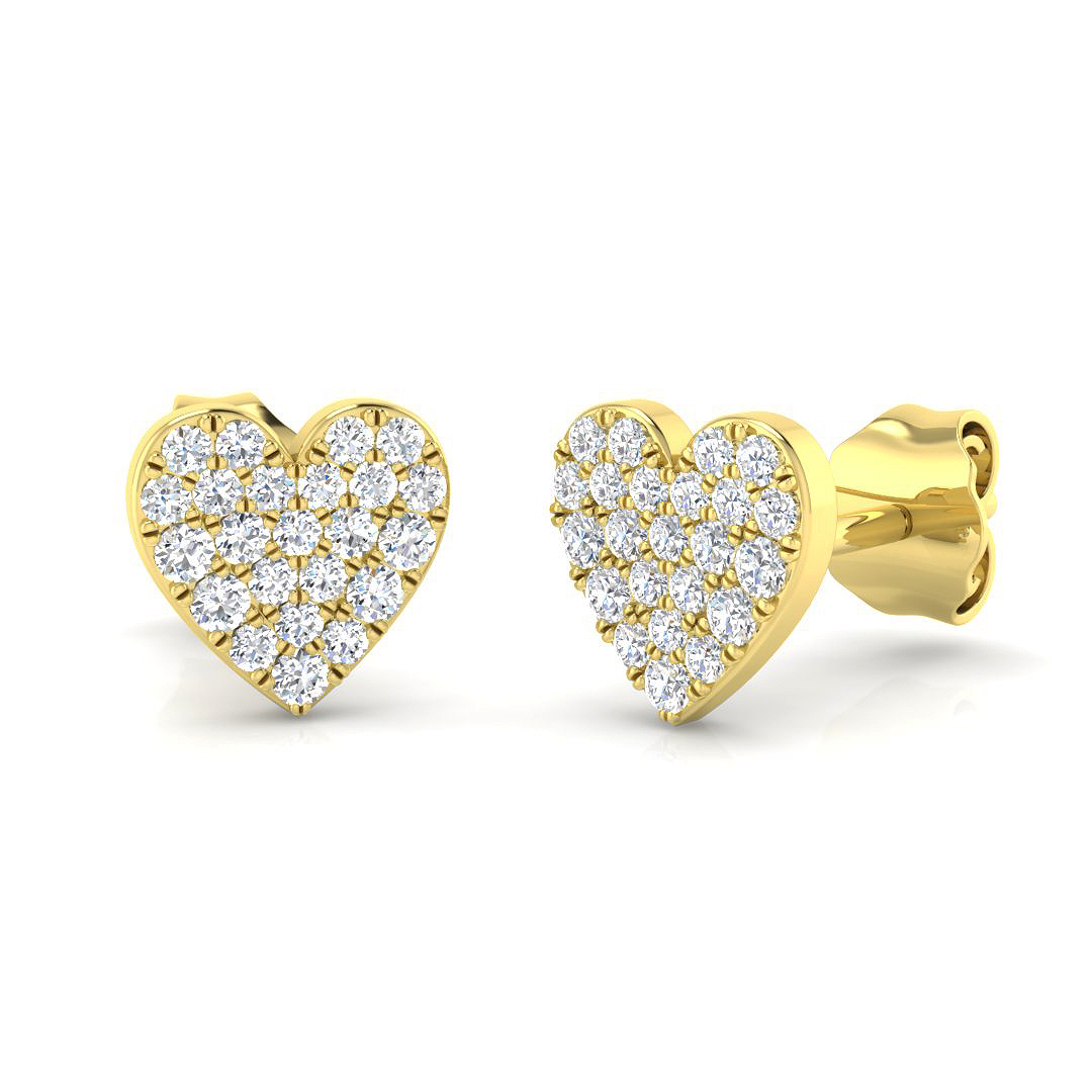 Natural Diamond 