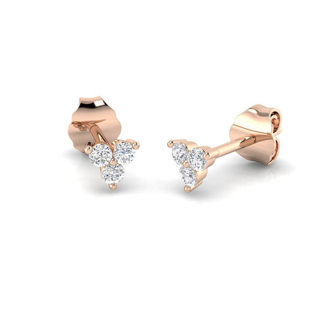 Natural Diamond 