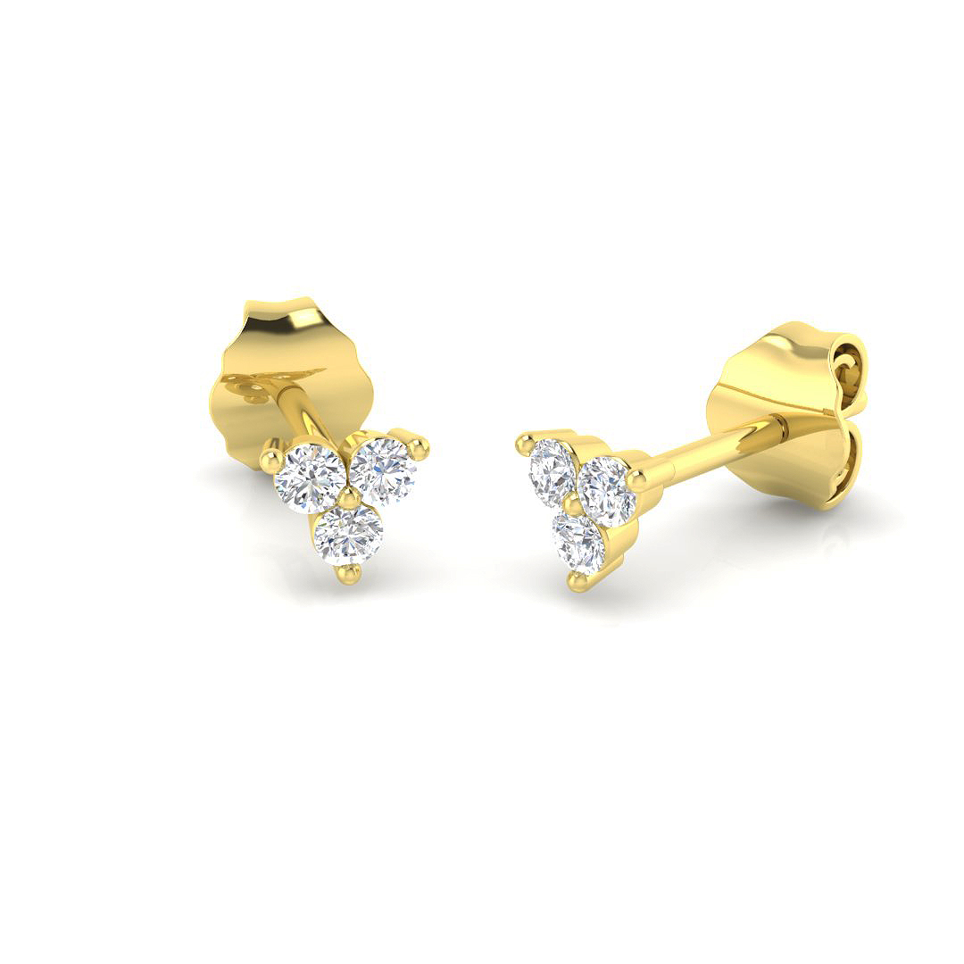 Natural Diamond 
