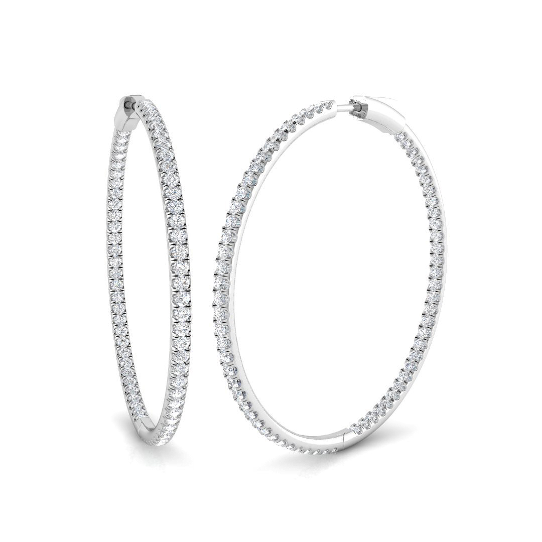 Natural Diamond 