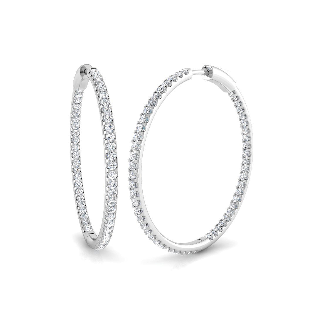 Natural Diamond 