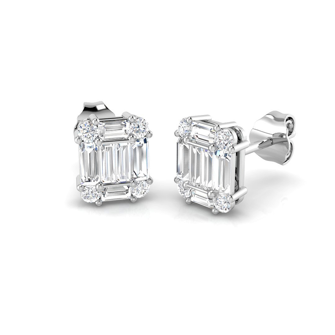 Natural Diamond 