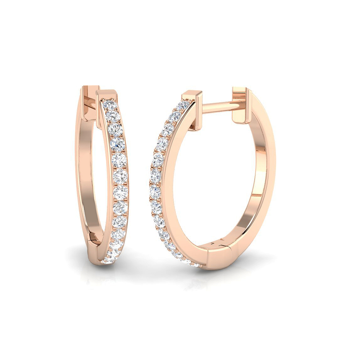Natural Diamond 