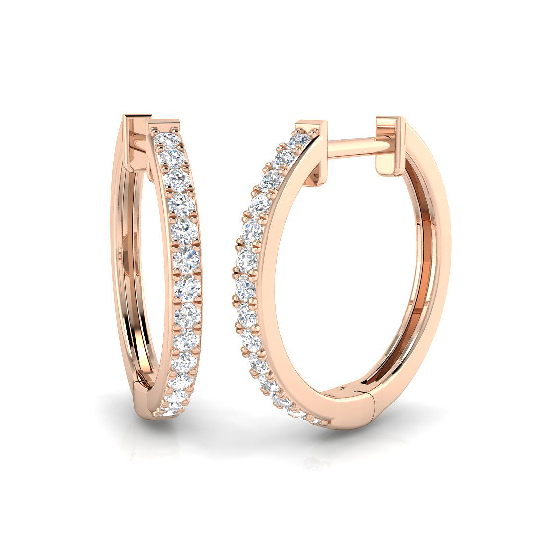 Natural Diamond 