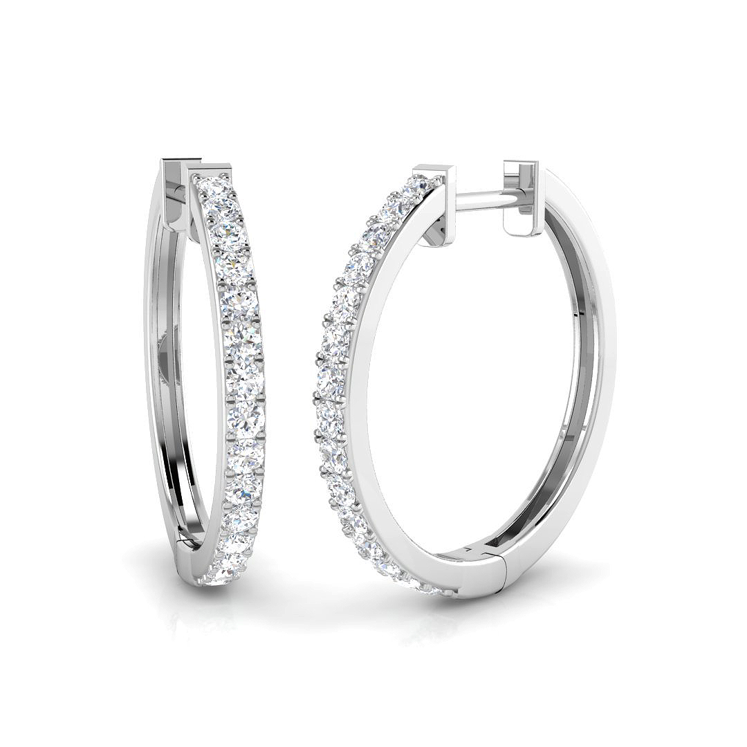 Natural Diamond 