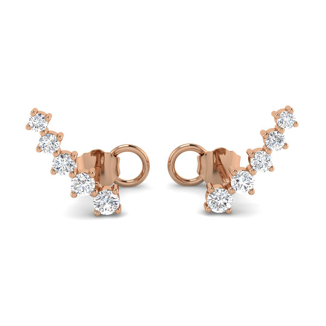 Natural Diamond 