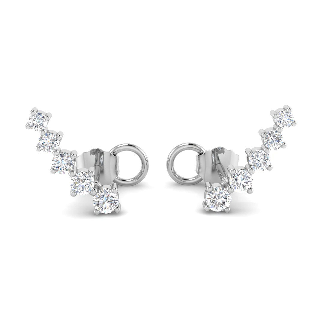 Natural Diamond 