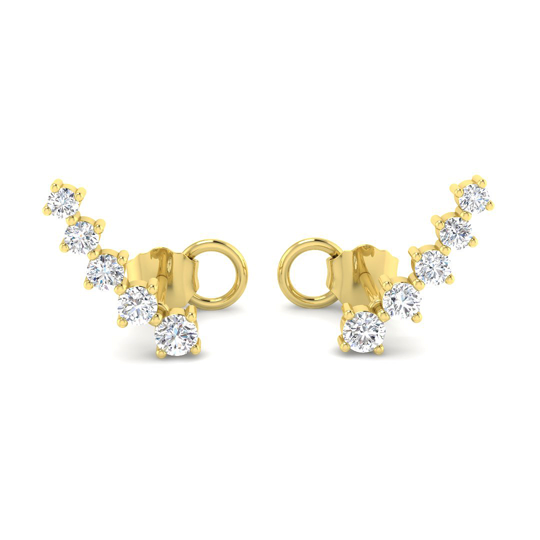 Natural Diamond 