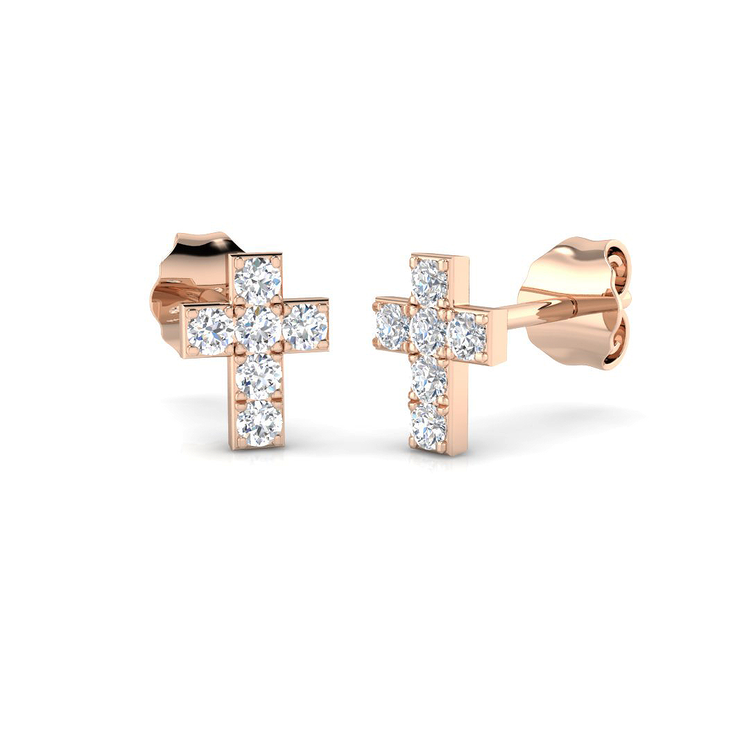 Natural Diamond 