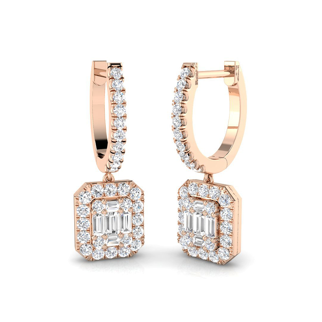 Natural Diamond 