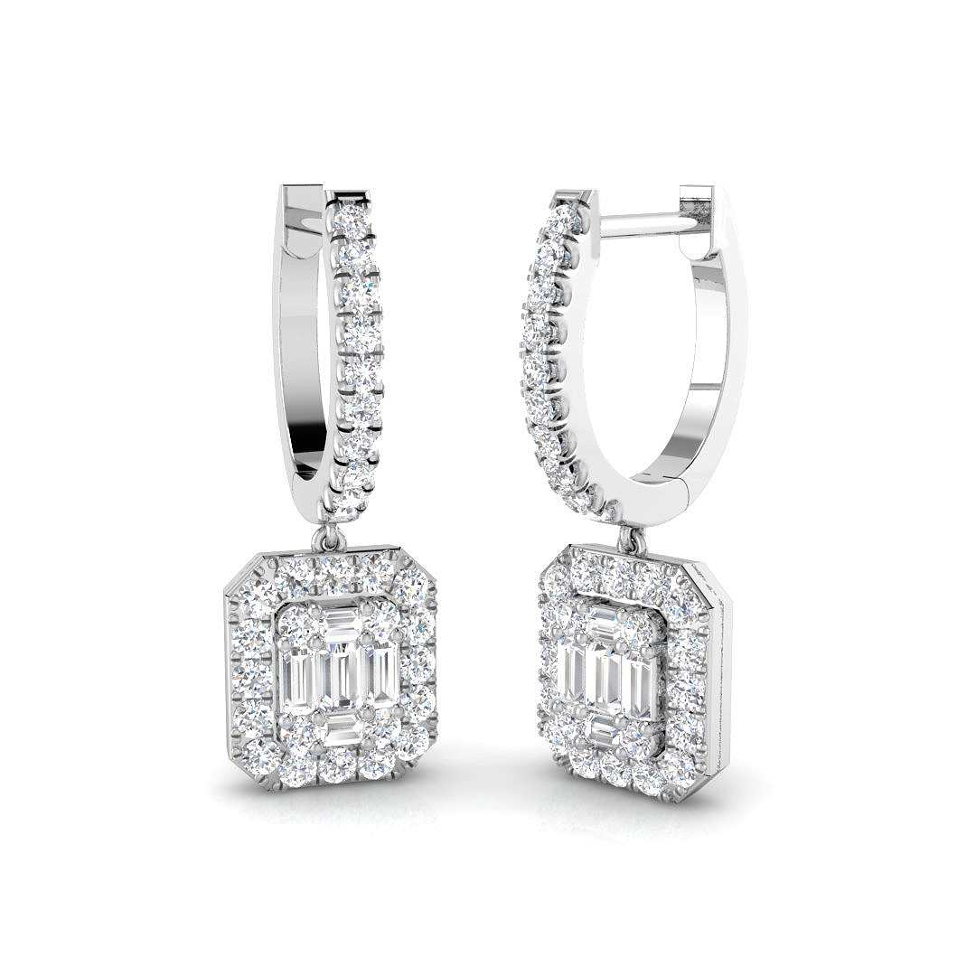 Natural Diamond 