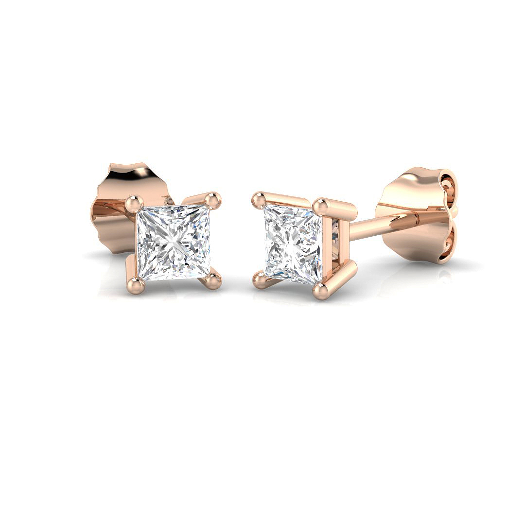 Natural Diamond 