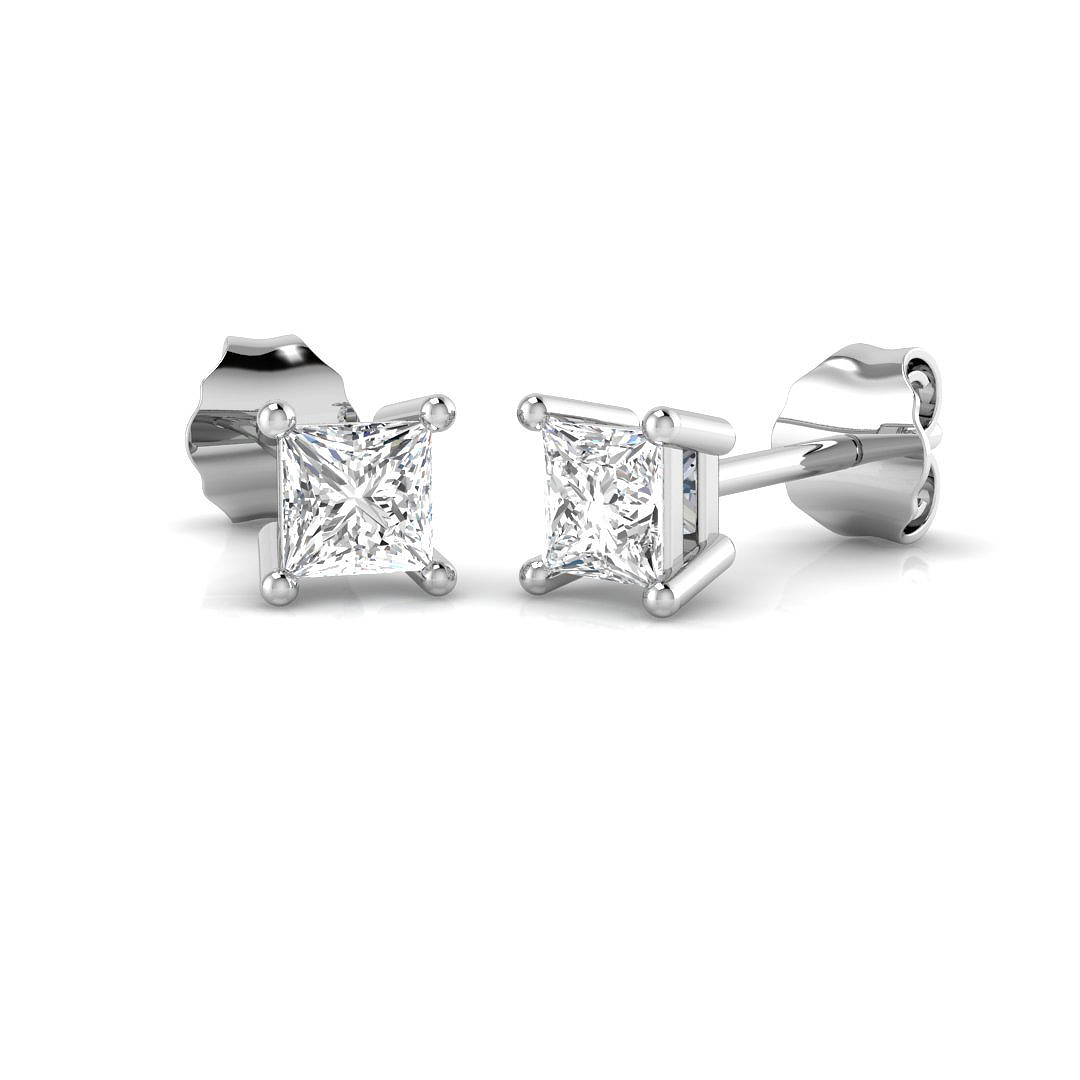 Natural Diamond 